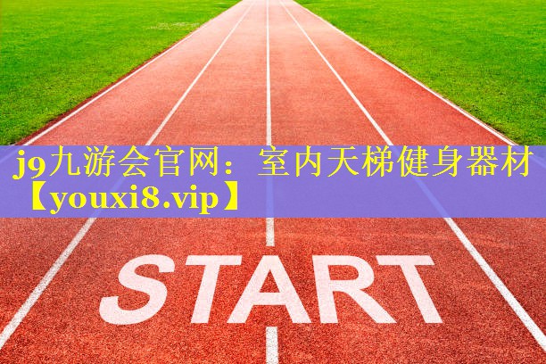 j9九游会官网：室内天梯健身器材