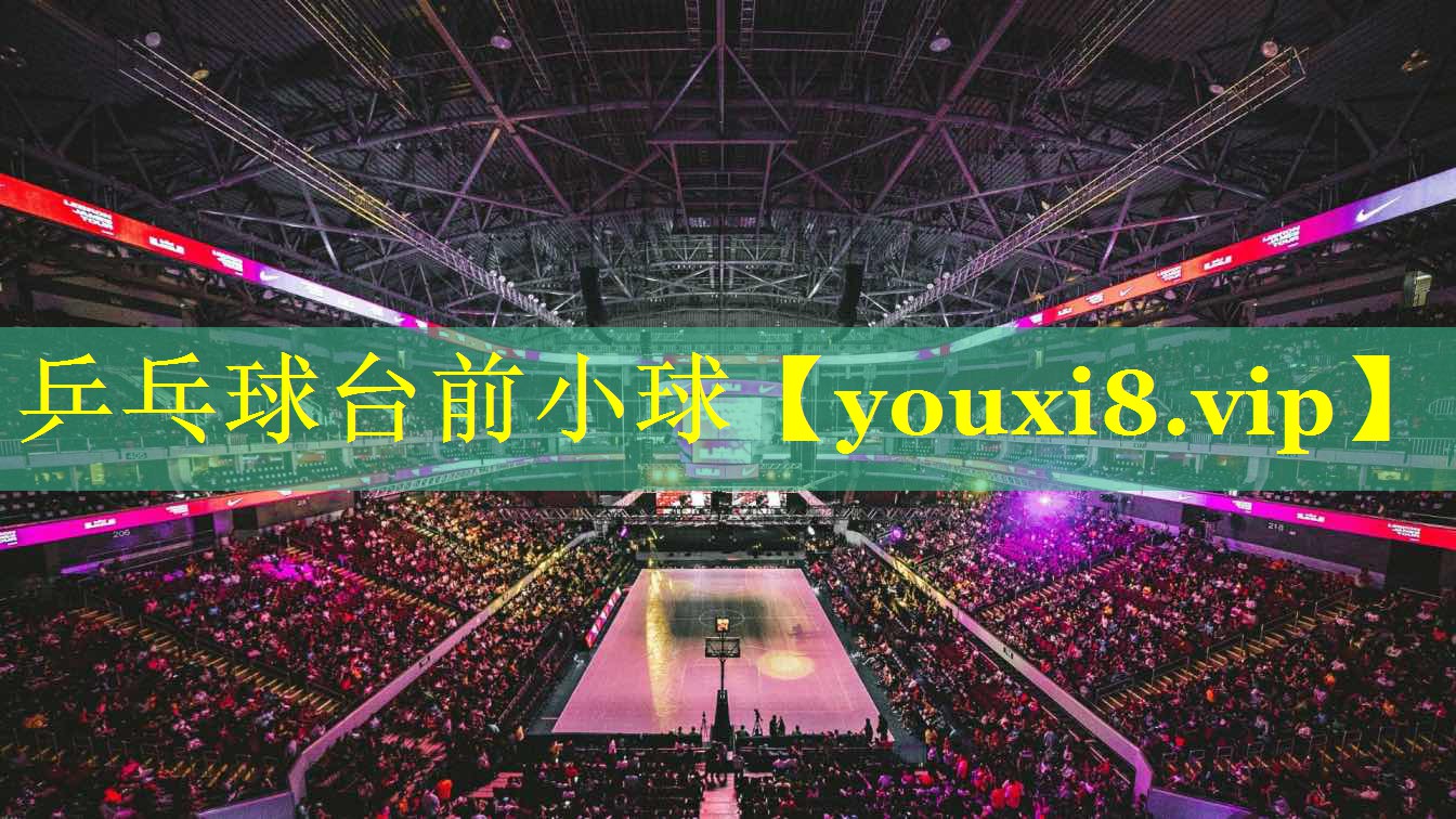 乒乓球台前小球 乒乓球台前小球