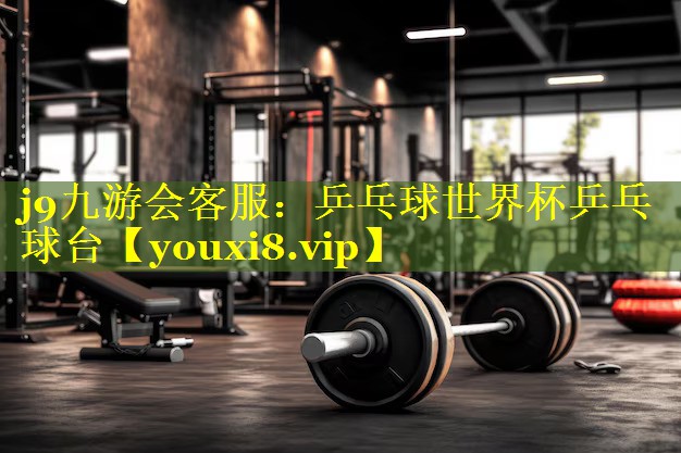 乒乓球世界杯乒乓球台 乒乓球世界杯乒乓球台