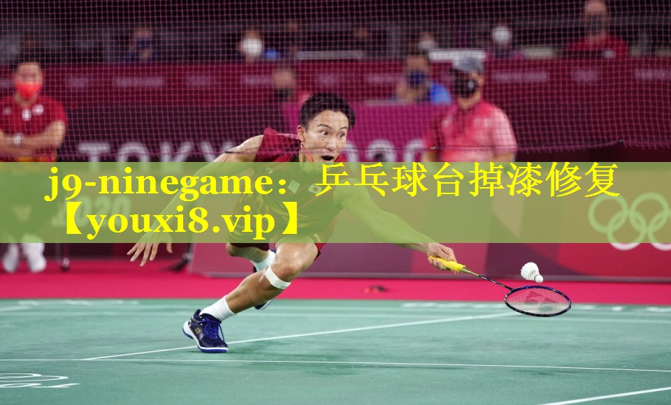 乒乓球台掉漆修复 乒乓球台掉漆修复