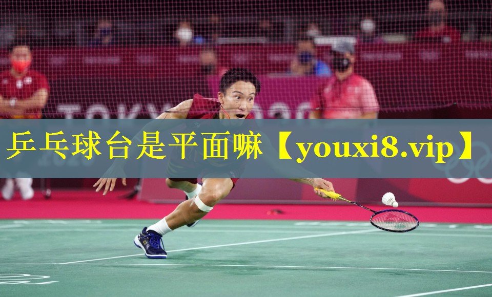 乒乓球台是平面嘛 乒乓球台是平面嘛