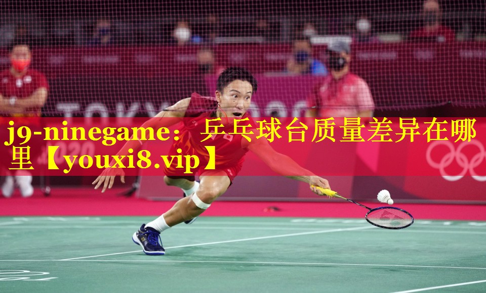 乒乓球台质量差异在哪里 乒乓球台质量差异在哪里