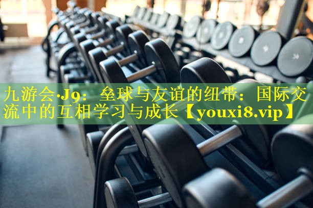 垒球与友谊的纽带:国际交流中的互相学习与成长 垒球与友谊的纽带:国际交流中的互相学习与成长